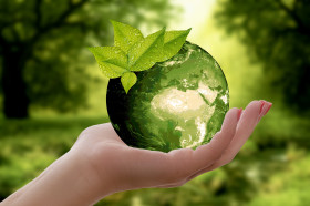Акция «Дни защиты от экологической опасности».